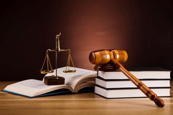 Bán nhà xây dựng trái phép: Phải làm sao để không bị phạt