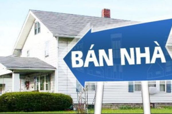 Bán nhà xây dựng trái phép: Phải làm sao để không bị phạt