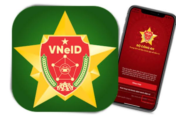 Cách đối chiếu thông tin cư trú trên VNeID để làm sạch hồ sơ đăng ký Nhà ở xã hội