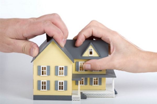 Hợp đồng thuê Nhà ở xã hội (NƠXH): Những tranh chấp về đơn phương chấm dứt