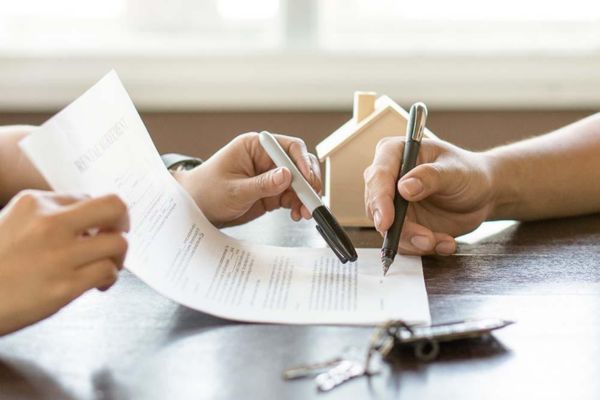 Pháp lý về việc cho thuê Nhà ở xã hội (NƠXH) cho mục đích nghỉ dưỡng