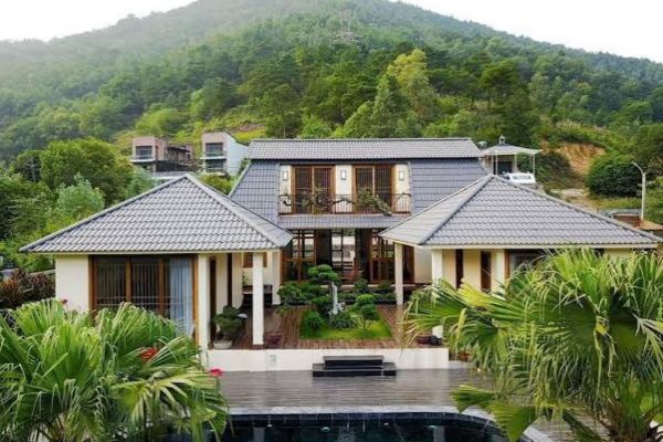 Pháp lý về việc cho thuê Nhà ở xã hội (NƠXH) cho mục đích nghỉ dưỡng