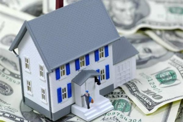 Quy trình thẩm định nhu cầu mua Nhà ở xã hội (NƠXH)