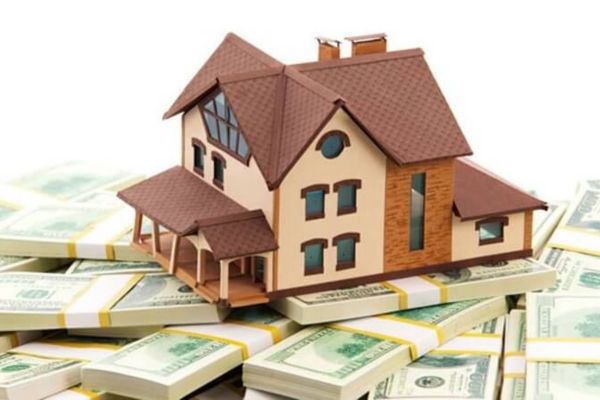 Tư vấn pháp lý khi gặp vướng mắc khi bán nhà: Giải pháp cho mọi tình huống