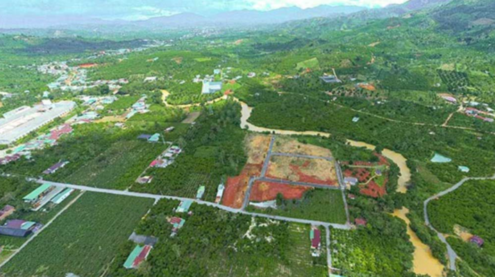 Đất 03