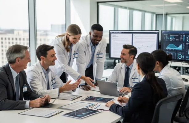 Bác sĩ bị thu giấy phép hành nghề
