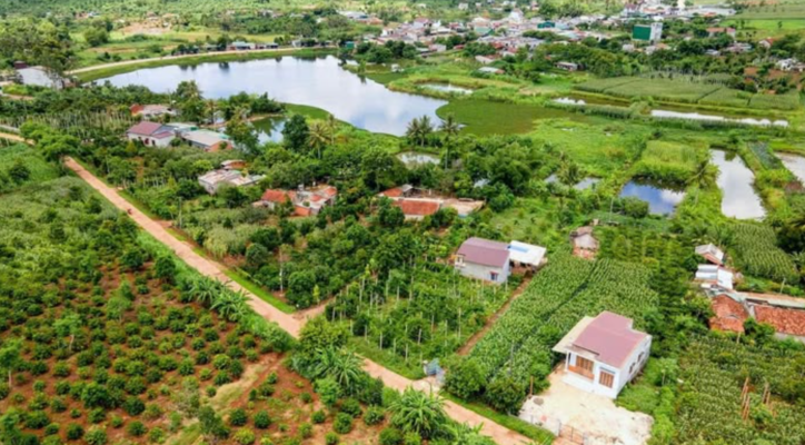 Đất 03