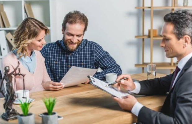 Đăng ký khai sinh tại nơi tạm trú