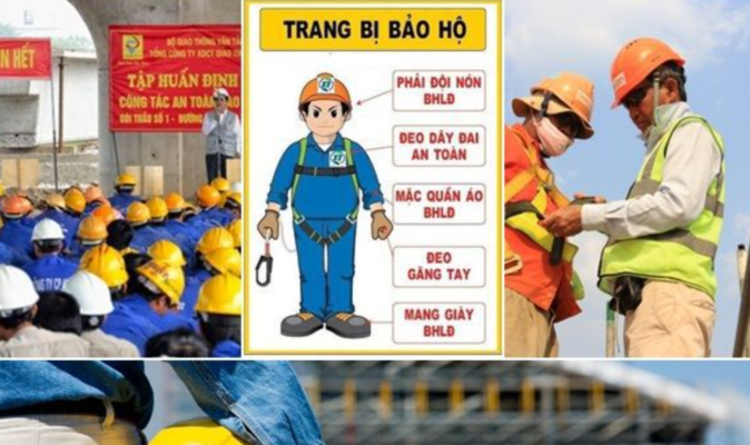 Đăng ký nội quy lao động
