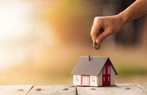 Có được tự ý bán nhà đất